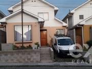 Casa en Venta en Las Acacias
