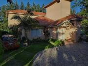 Casa en venta en Las Acacias