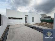 Casa en venta en Las Acacias