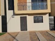 Casa en venta en Las Acacias, Cancún, Sonora