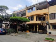 casa en venta en las acacias. Cod V17207