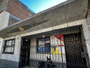 casa en venta en las acacias. Cod V17503