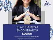 Casa En Venta En Las Acacias, Hermosillo, Sonora....