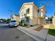 Casa en Venta en Las Acacias, Peñablanca