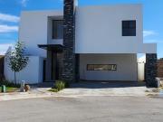 Casa en venta en Las Acacias, Torreón, Coahuila de Zaragoza