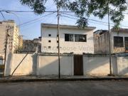 Casa en Venta en Las Acacias, Valencia