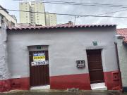 casa en venta en las aguas. Cod V4667803