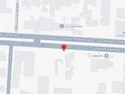 CASA EN VENTA EN LAS ÁGUILAS