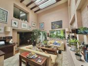 CASA EN VENTA EN LAS AGUILAS