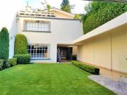 Casa en venta en Las Águilas