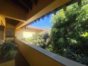 Casa en venta en Las Aguilas 1a Sección, Álvaro Obregón,...