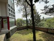 Casa en Venta en Las Águilas