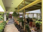 Casa en venta en Las Aguilas