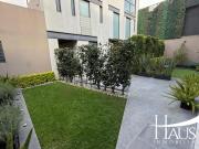 Casa en Venta, en Las Águilas