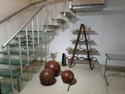 Casa en Venta en Las Águilas