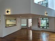 Casa en VENTA en las Águilas