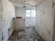 Casa en venta en Las Águilas