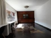 Casa en venta en Alvaro Obregon