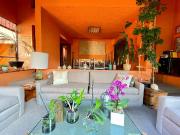 Casa en venta en Las Águilas