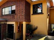 Casa en Venta en Las Aguilas 3 habitaciones