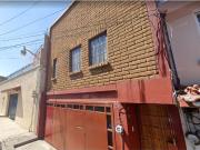 Casa en Venta en Las Águilas 3er Parque