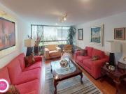 Casa en venta en Las Águilas