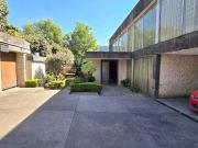 Casa en Venta en LAS AGUILAS