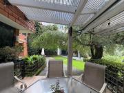 Casa en Venta en LAS AGUILAS Casa en Venta en LAS AGUILAS