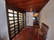 Casa en venta en Las Águilas