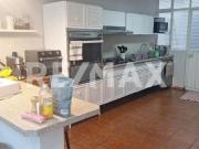 Casa en venta en Las Águilas 4