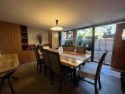 Casa en venta en las aguilas Casa en venta en las aguilas