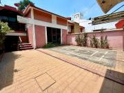 Casa en Venta en las Águilas