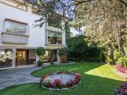 CASA EN VENTA EN LAS AGUILAS