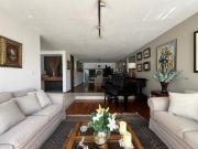 Casa en Venta en LAS AGUILAS