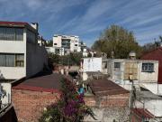 Casa en venta en Las Águilas