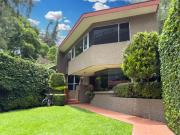 Casa en venta en las Aguilas