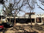 Casa en venta en Las Águilas