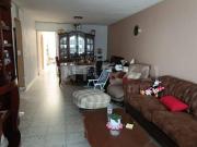Casa En Venta En Las Aguilas
