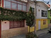 Casa en VENTA en Las Águilas