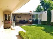 Casa en venta en Las Águilas