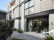 Casa en Venta, en Las Águilas