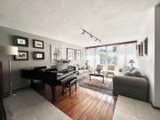 Casa en Venta en LAS AGUILAS