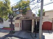 CASA EN VENTA EN LAS AGUILAS ALVARO OBREGON