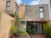 CASA EN VENTA EN LAS AGUILAS, ALVARO OBREGON, CDMX