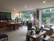 CASA EN VENTA EN LAS AGUILAS ALVARO OBREGON CDMX