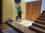 Casa en venta en Las Águilas, Álvaro Obregón, Cdmx