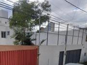 CASA EN VENTA EN LAS AGUILAS ALVARO OBREGON CDMX