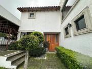 Casa en venta en Las Aguilas, Álvaro Obregón, Ciudad de...