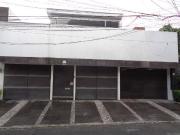 Casa en venta en Las Águilas, Álvaro Obregón, Ciudad de...