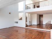 Casa en venta en Las Águilas, Álvaro Obregón, Ciudad de...